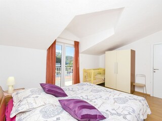 Ferienhaus Kanica Ausstattung 29