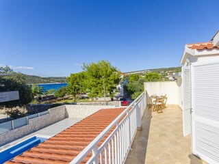 Holiday house Kanica Features 30