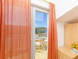 Ferienhaus Kanica Ausstattung 31