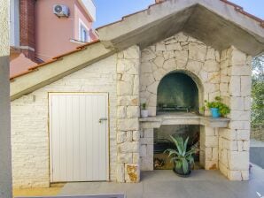Ferienhaus Villa Vesa - Kanica - image1