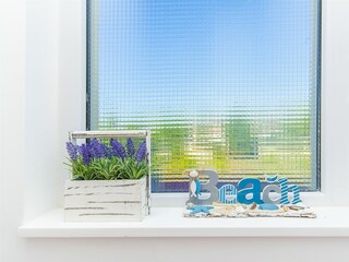 Ferienhaus Kanica Ausstattung 32