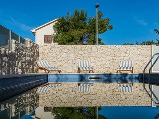Holiday house Kanica Features 35