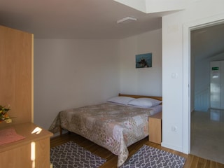 Ferienhaus Kanica Ausstattung 36