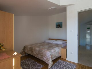 Holiday house Kanica Features 36