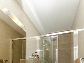 Holiday house Kanica Features 37