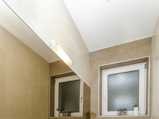 Ferienhaus Kanica Ausstattung 38