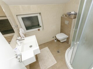 Holiday house Kanica Features 39