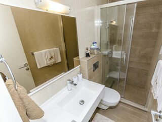 Ferienhaus Kanica Ausstattung 40