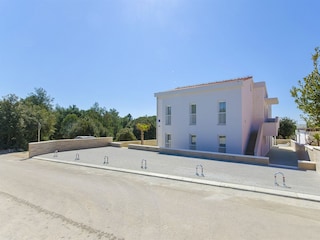 Apartment Privlaka Features 5