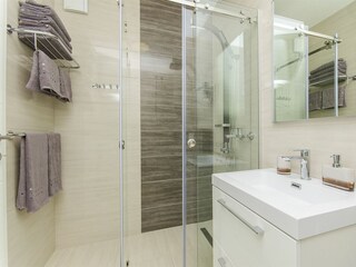 Apartment Privlaka Features 4