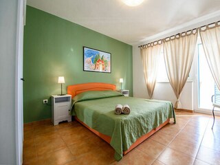 Apartment Brela Features 3