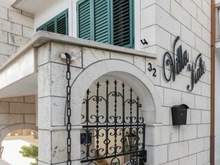 Apartment Brela Features 12