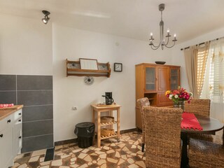 Apartment Brela Features 17