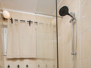 Apartment Brela Ausstattung 6