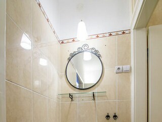 Apartment Brela Features 8