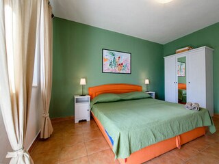 Apartment Brela Ausstattung 10