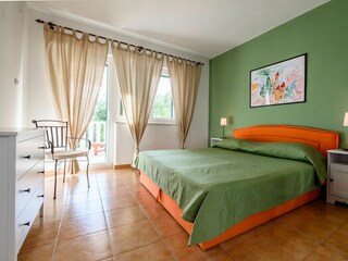 Apartment Brela Features 12