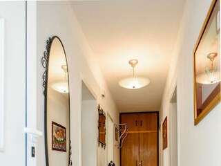 Apartment Brela Ausstattung 17