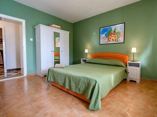 Apartment Brela Features 22