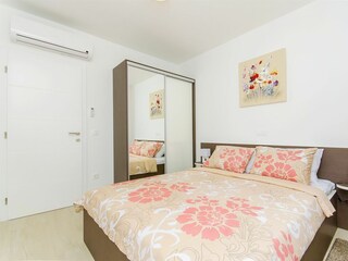Apartment Privlaka Features 6