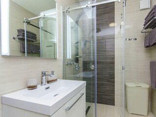 Apartment Privlaka Features 19