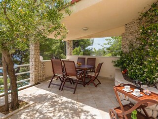 Holiday house Pisak Features 6