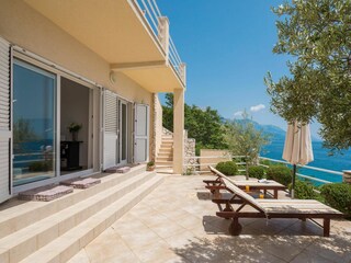 Holiday house Pisak Features 12