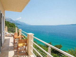 Holiday house Pisak Features 15