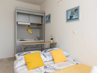 Holiday house Pisak Features 20