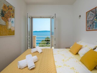 Holiday house Pisak Features 24