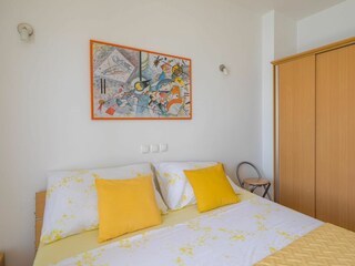 Holiday house Pisak Features 26