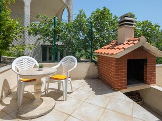 Holiday house Pisak Features 29