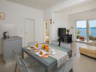 Holiday house Pisak Features 30