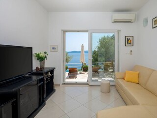 Holiday house Pisak Features 31