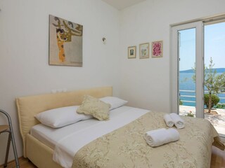 Holiday house Pisak Features 33