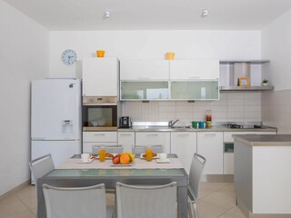 Holiday house Pisak Features 37