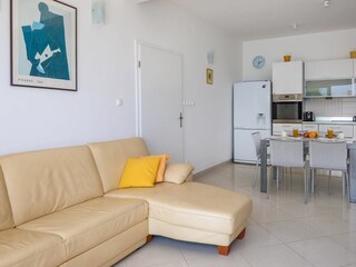 Holiday house Pisak Features 38
