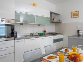 Holiday house Pisak Features 39