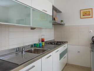 Holiday house Pisak Features 40