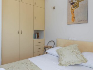 Holiday house Pisak Features 43