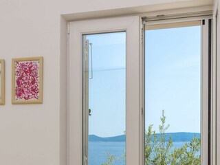 Ferienhaus Pisak Ausstattung 31