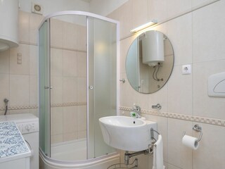 Ferienhaus Pisak Ausstattung 37