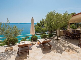 Ferienhaus Pisak Ausstattung 7