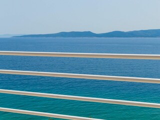 Ferienhaus Pisak Ausstattung 8