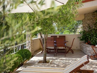 Ferienhaus Pisak Ausstattung 34