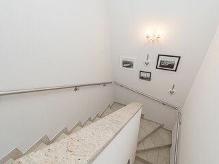Ferienhaus Privlaka Ausstattung 31