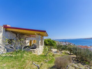 Ferienhaus Miskovici Ausstattung 17