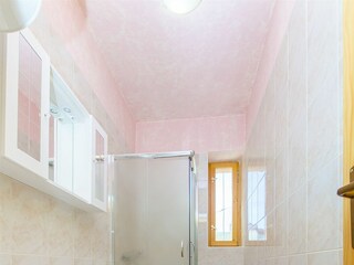 Ferienhaus Miskovici Ausstattung 28
