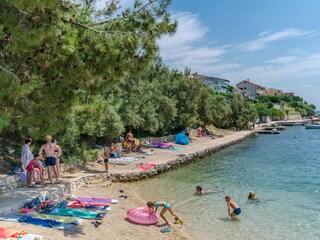 Ferienhaus Miskovici Ausstattung 32