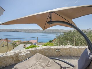 Ferienhaus Miskovici Ausstattung 42